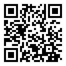 简述分类变量与数值变量的区别 知识大百科