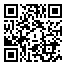 骡子是一种什么动物 知识小百科