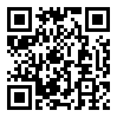 空间文字 每日科普