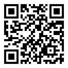 哈工大材料科学与工程就业情况 知识小百科