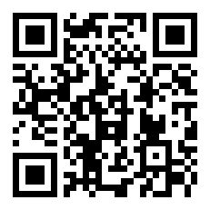 啤酒加盐有什么效果 知识科普君