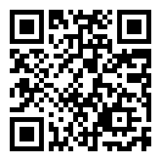 西贡在哪里 百科全书