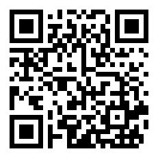 怎么煮速冻粽子 每日知识科普