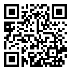 裹脚从什么时候开始和结束的 每日知识科普