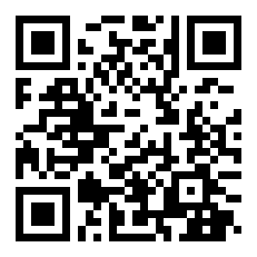 什么是分类账簿和序时账簿 科普知识