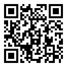 怎么把QQ表情的尺寸变小 知识小百科