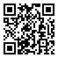 洗洁精和洗衣粉能做成水晶泥吗 知识大百科