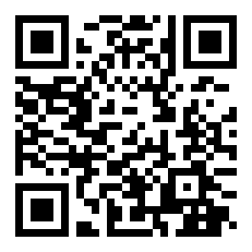 渔可以怎么组词 每日知识科普