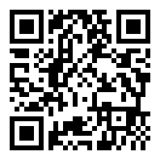 拉斯维加斯在美国哪个州 每日科普