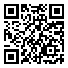 天车有什么安全隐患 每日百科知识