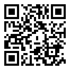 常见的喷出岩和侵入岩 知识小百科