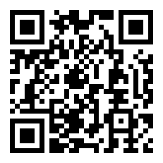 黑色VANS板鞋配什么裤子好看 百科全书