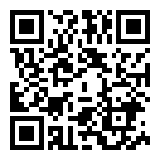 天国的阶梯男主角个人简历 百科全书