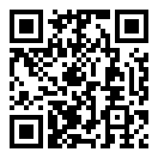 《元日》古诗的意思 百科全书