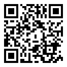 江南逢李龟年李龟年是唐朝的谁 每日科普