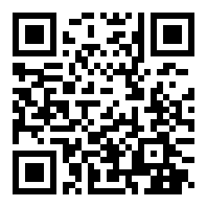良字加偏旁组成一个新的字 每日百科知识