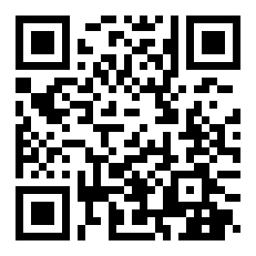 沈阳地铁几点关门晚上 每日知识科普