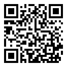 六尺巷位于哪个省哪里 科普知识