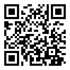 洪都电动车质量如何 知识大百科