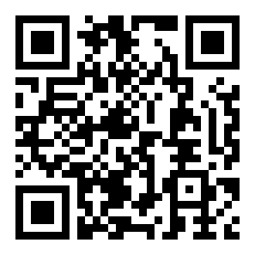 计算机等级技能证书有哪些 知识大百科