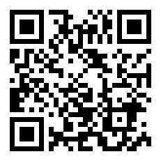 几度的水密度最大 科普小知识