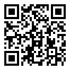 老四大火炉城市 科普百科