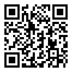 足球加时赛多长时间 科普知识