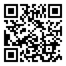 子轩的寓意 每日知识科普