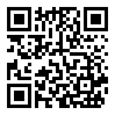 静如脱兔动如赤子什么意思 知识科普君