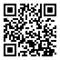 飘浮在空中的一朵云可能有多重 科普知识