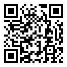 团圆饭寓意 每日知识科普