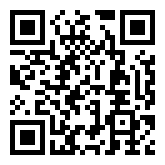 中秋节的习俗有什么 知识科普君