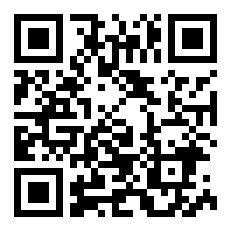 世界七大奇迹 百科科普君