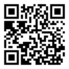 冼怎么读 百科科普君