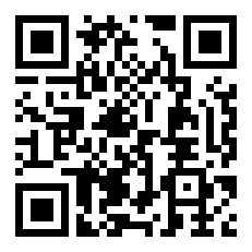 千树万树梨花开的上一句是什么 科普小知识