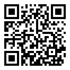 拼小圈如何关闭 科普知识