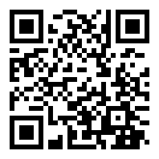 大熊猫是不是是猫呢 知识大百科