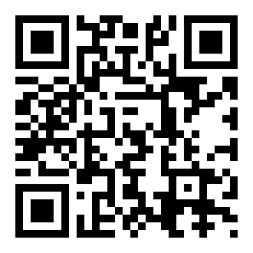 奥普浴霸怎么样 科普知识