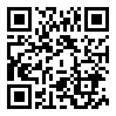 陈顶天与王清越大结局 每日百科知识