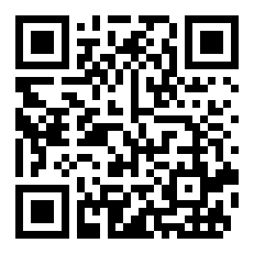 电视剧聚宝盆里沈万三买瞎猫是哪一集 科普小知识