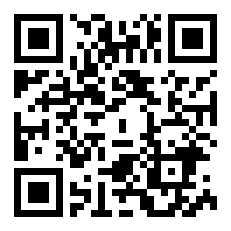 韦编三绝中韦是什么意思 知识大百科