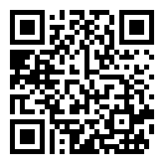 房间熏艾条的正确方法 百科全书