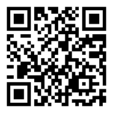 三八女神节说说 每日科普