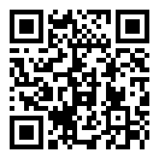 关于春联的知识有哪些 知识大百科