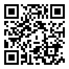 妥当怎么读 妥当是什么意思 知识小百科