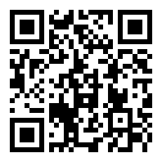 洛克王国碧水灵兽努力值怎么加 每日百科知识