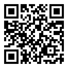 羽毛球握拍姿势图解 科普知识