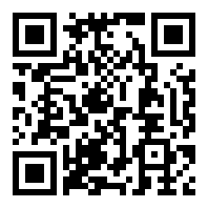 四星两杠是什么军衔 每日科普