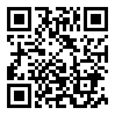 甸怎么读 百科科普君