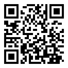 千军万马的成语接龙 百科全书